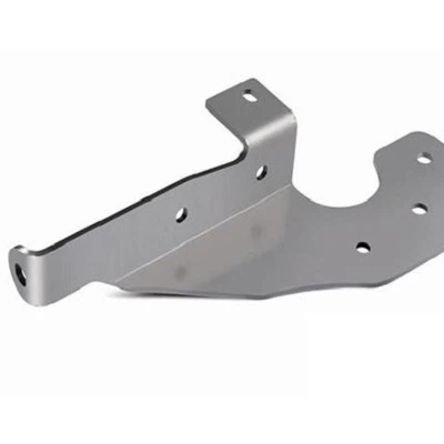 Продажа машинного металла.