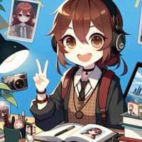 Сара Стэмпинггуру